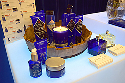 RANDALL MORRIS FOUNDATION CELEBRITY POKER TOURNAMENT